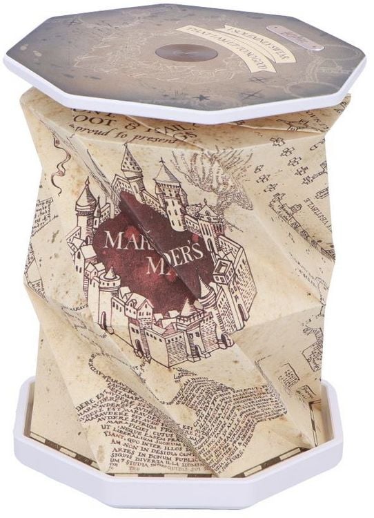 Produktbild: HP Lamp Marauders Map