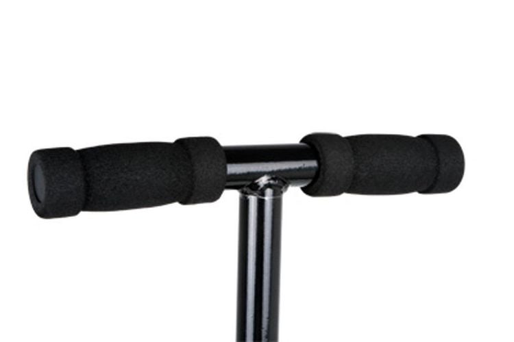 Produktbild: small foot 9503 - Pogo Stick f&uuml;r Kinder, H&uuml;pfstange