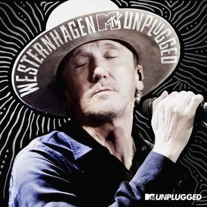 Produktbild: MTV Unplugged