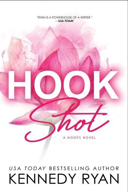 Produktbild: Hook Shot