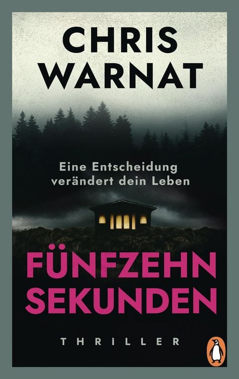 Produktbild: 15 Sekunden