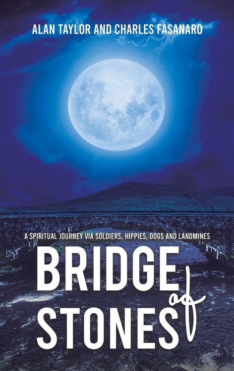 Produktbild: Bridge of Stones