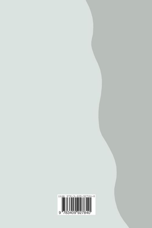 Produktbild: Die Struktur des Versicherungsbetriebes
