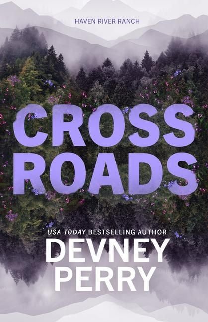 Produktbild: Crossroads