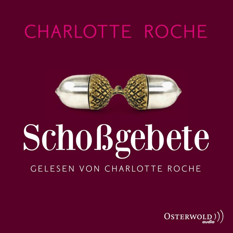 Produktbild: Scho&szlig;gebete