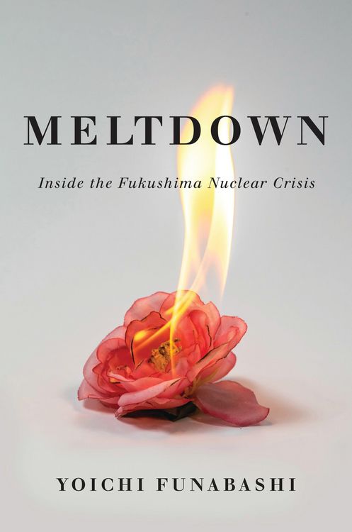 Produktbild: Meltdown