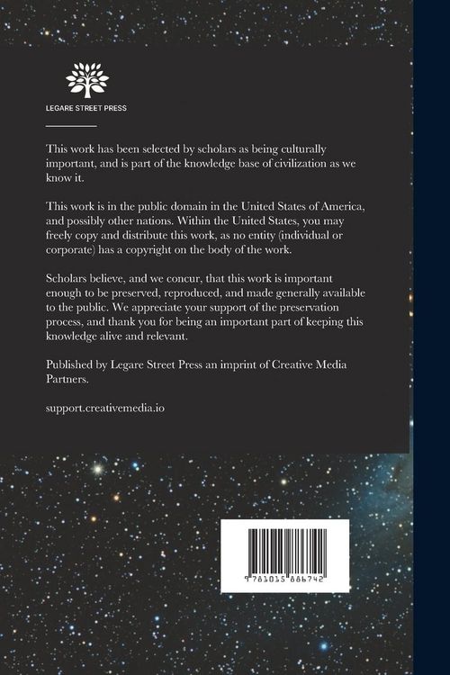 Produktbild: The Laws of Gravitation: Memoirs by Newton, Bouguer and Cavendish, Together With Abstracts of Other Important Memoirs