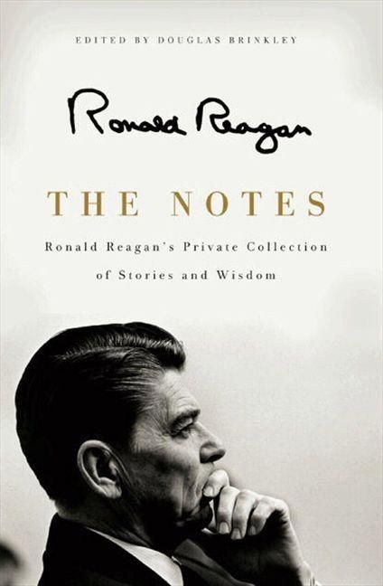 Produktbild: The Notes