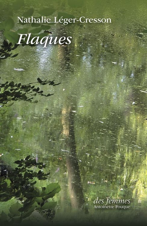 Produktbild: Flaques