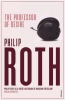 Produktbild: The Professor of Desire