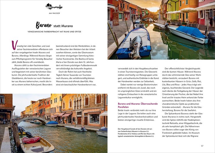 Produktbild: Destination Dupes - Europa neu entdecken