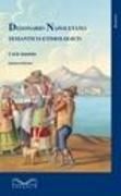 Produktbild: Dizionario napoletano semantico-etimologico