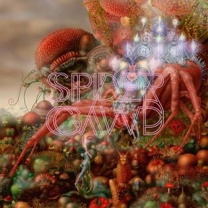Produktbild: IV