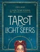 Produktbild: Tarot for Light Seers