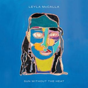 Produktbild: Sun Without The Heat