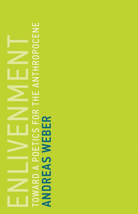 Produktbild: Enlivenment