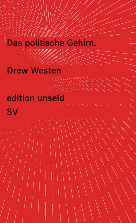Produktbild: Das politische Gehirn