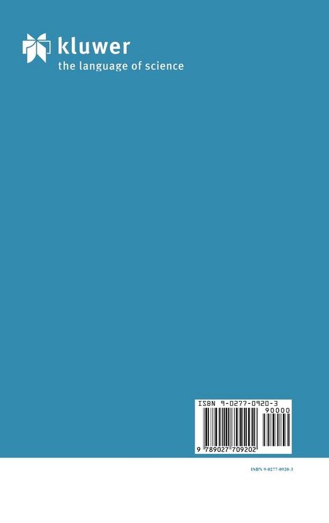 Produktbild: Philosophy of Geometry from Riemann to Poincar&eacute;