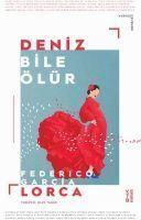 Produktbild: Deniz Bile &Ouml;l&uuml;r