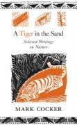 Produktbild: A Tiger in the Sand