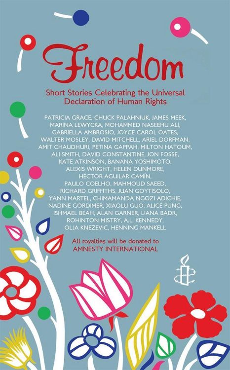 Produktbild: Freedom