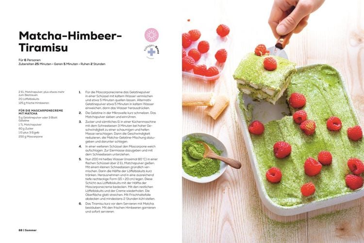 Produktbild: Kollagen: gesund kochen mit dem Super-Protein