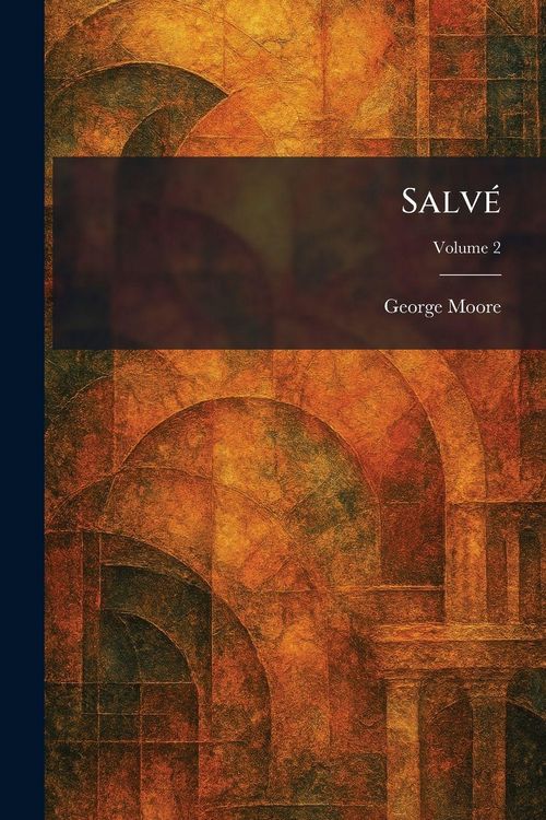Produktbild: Salv&Atilde;(c)