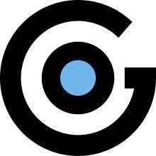 Produktbild: Go
