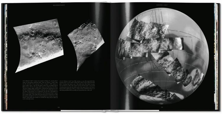 Produktbild: Mars