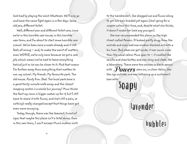 Produktbild: OFFLINE DIARIES PB