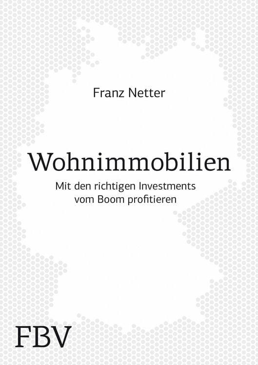 Produktbild: Wohnimmobilien