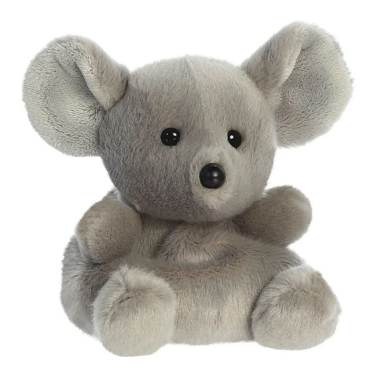 Produktbild: PP-Chatty Mouse