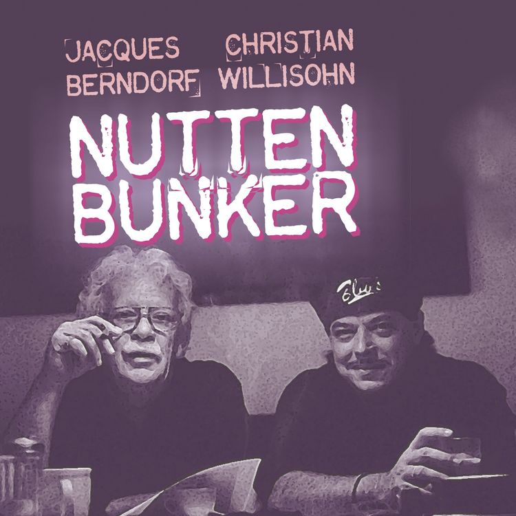 Produktbild: Nuttenbunker