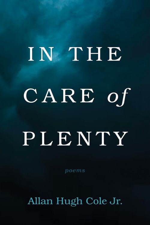 Produktbild: In the Care of Plenty