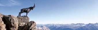 Produktbild: Engadin