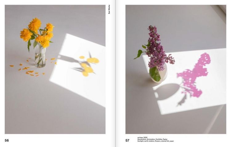 Produktbild: Liddy Scheffknecht &ndash; Points in Time