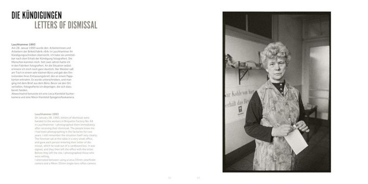 Produktbild: Christina Glanz