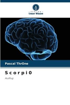 Produktbild: S c o r p i 0
