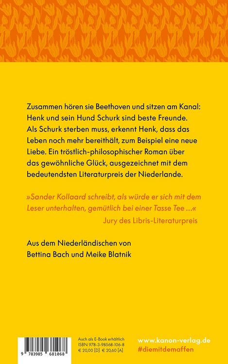 Produktbild: Ein Tag und ein ganzes Leben