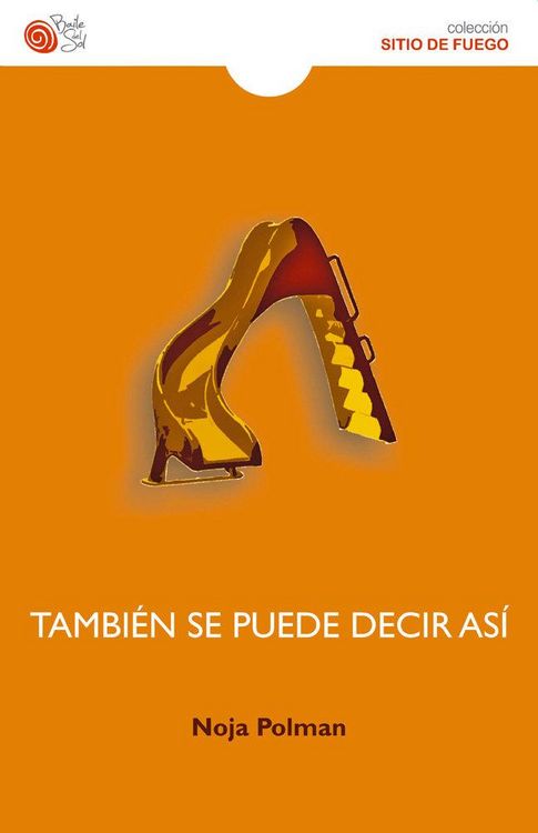 Produktbild: Tambi&eacute;n se puede decir as&iacute;