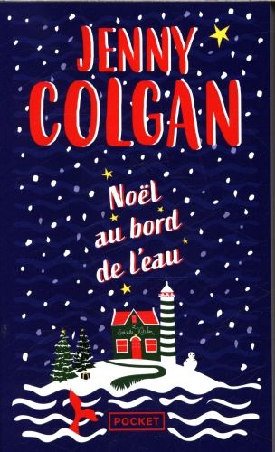 Produktbild: No&euml;l au bord de l'eau