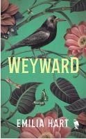 Produktbild: Weyward