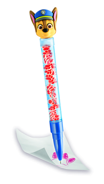 Produktbild: Mein Stift-Atelier - Paw Patrol