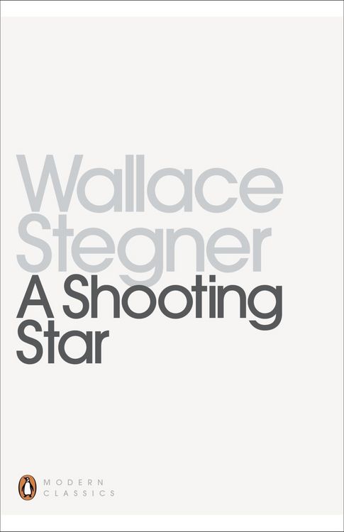 Produktbild: A Shooting Star