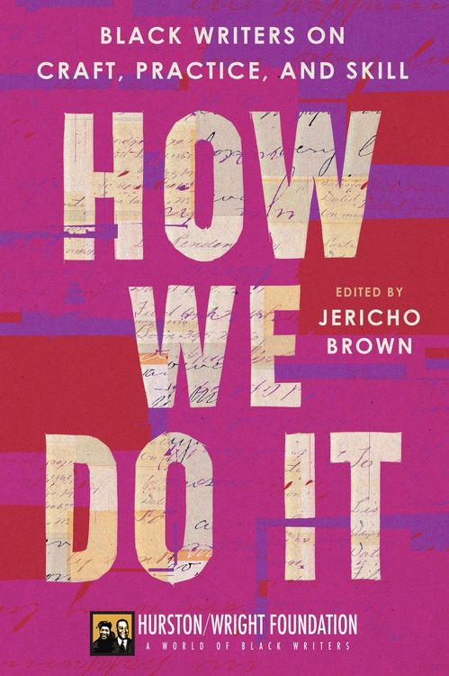 Produktbild: How We Do It