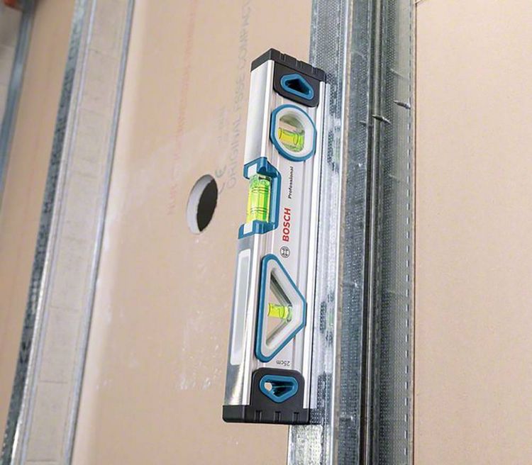 Produktbild: Bosch Professional 0615990N2R 0615990N2R Werkzeugset