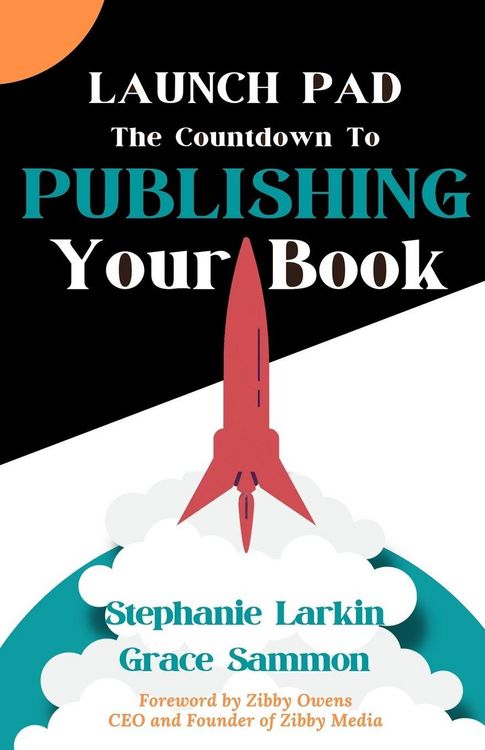 Produktbild: Launch Pad
