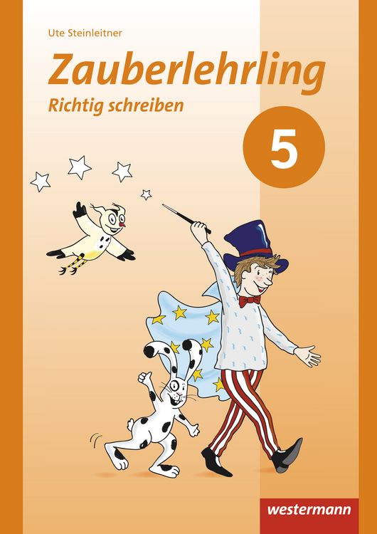 Produktbild: Zauberlehrling - Ausgabe 2017