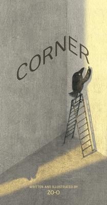 Produktbild: Corner