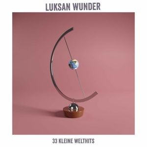 Produktbild: 33 Kleine Welthits